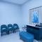 Relax Palace Hotel Apartments