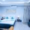 Relaxe palace