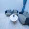 Relax Palace Hotel Apartments