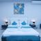 Relax Palace Hotel Apartments