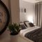 Faraon Apartman