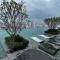 New Georgetown Modern City View 2BR Homestay for 10pax 无敌美景两房民宿 Beacon Executive Suite - George Town