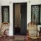 SALT LIFE MARARI BEACH VILLA
