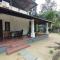 SALT LIFE MARARI BEACH VILLA