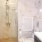 Red Carpet Hotel & Suites