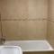 ISLA, APARTAMENTO con PISCINA