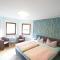 Pension Belzer