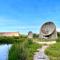 Cosy holiday home at Romney Sands - New Romney