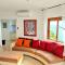 Sitges Balcony Pool & Seaside Apartment - Sitges