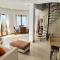 Sitges Balcony Pool & Seaside Apartment - Sitges