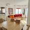 Sitges Balcony Pool & Seaside Apartment - Sitges