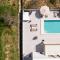 Villa Invigo - Brand New Private Pool Villa - Mlini