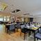 Sandri Palace Hotel - إيتاجاي