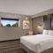 Hotel Duval, Autograph Collection