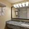 AmericInn by Wyndham Cedar Rapids North