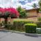 Wailea Ekahi 52B Wailea Ekahi 52B
