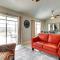 Apollo Beach Vacation Rental with Private Pool! - Apollo Beach