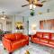 Apollo Beach Vacation Rental with Private Pool! - Apollo Beach