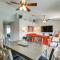 Apollo Beach Vacation Rental with Private Pool! - Apollo Beach