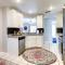 Apollo Beach Vacation Rental with Private Pool! - Apollo Beach