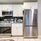 Apollo Beach Vacation Rental with Private Pool! - Apollo Beach