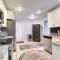 Apollo Beach Vacation Rental with Private Pool! - Apollo Beach