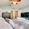 Apollo Beach Vacation Rental with Private Pool! - Apollo Beach