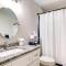 Apollo Beach Vacation Rental with Private Pool! - Apollo Beach