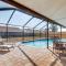 Apollo Beach Vacation Rental with Private Pool! - Apollo Beach