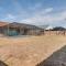 Apollo Beach Vacation Rental with Private Pool! - Apollo Beach