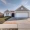 Apollo Beach Vacation Rental with Private Pool! - Apollo Beach