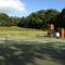 Carden Park Hotel, Golf Resort and Spa