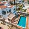 Amphitrite Villa