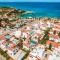 Amphitrite Villa