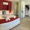 Antica Canea Luxury Rooms