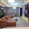 Jays Luxury Condo
