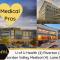 Bee Chic in SoJo w/hot tub+gym+local ski slopes