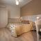 Albergo Valentina