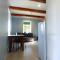 ApartmentApsuciems
