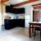 ApartmentApsuciems