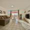 Penthouse with ocean views - Torviscas - Adeje