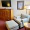 Bangor Grande Hotel