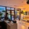 Apart Hotel Castellon 176
