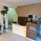 Apart Hotel Castellon 176