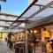 Apart Hotel Castellon 176