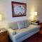 Bangor Grande Hotel