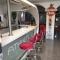 Design Apartments Tomelana