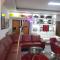 Design Apartments Tomelana