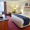 Bangor Grande Hotel