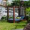 Casa frente mar - Penha/SC